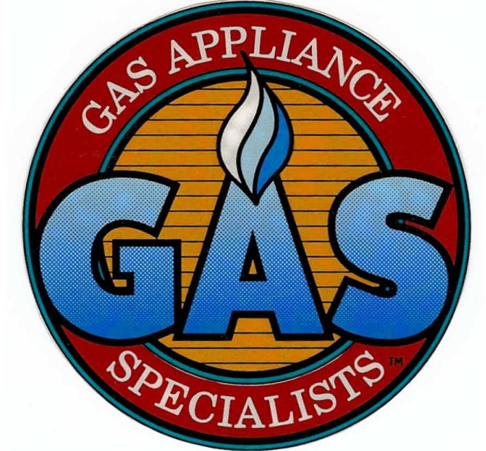 Gas Dealers Arkansas Oklahoma Gas